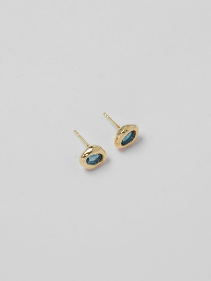 -Earrings-wolfcircus.com