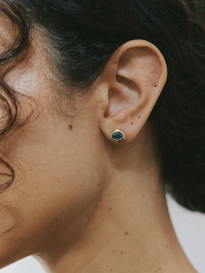 -Earrings-wolfcircus.com