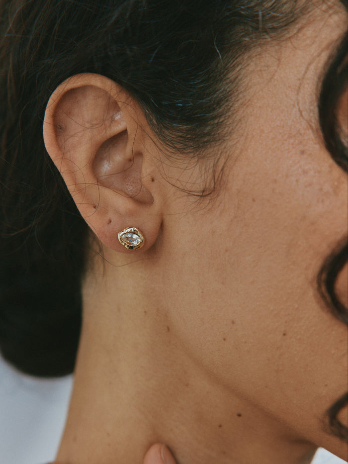 -Earrings-wolfcircus.com