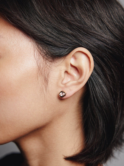 -Earrings-wolfcircus.com