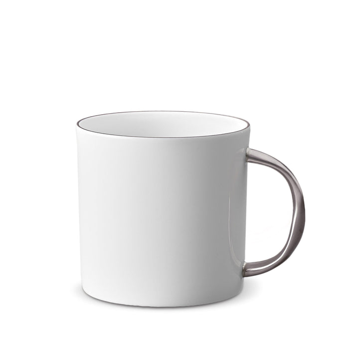 Corde Mug - L'OBJET