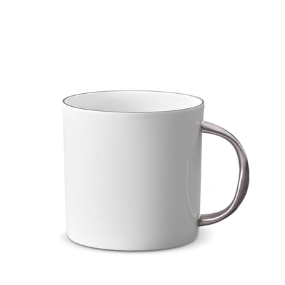 Corde Mug - L'OBJET