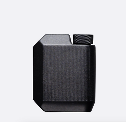 Corkcicle Cool Flask, 2 Colors