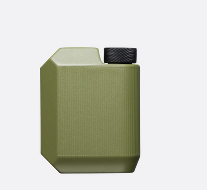 Corkcicle Cool Flask, 2 Colors