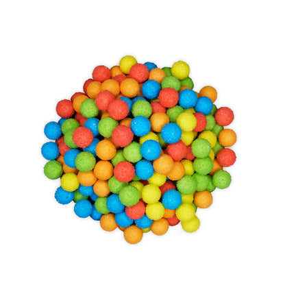Cosmic balls - 1kg