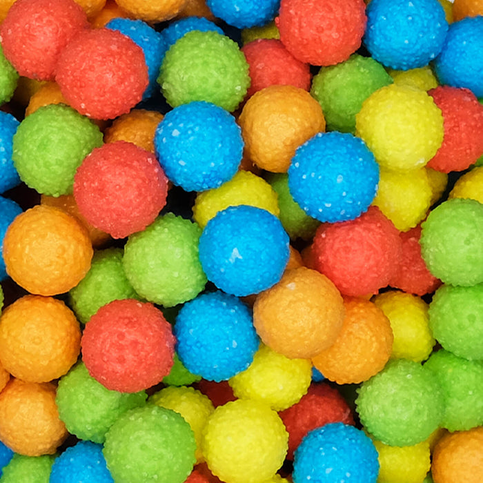 Cosmic balls - 1kg