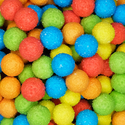 Cosmic balls - 1kg