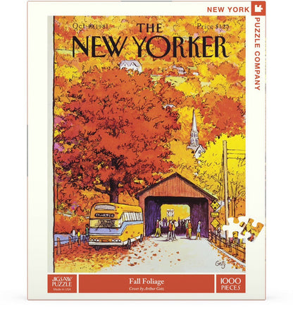 Covered Bridge Image 2