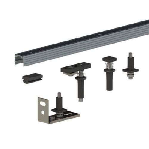 Cowdroy Barracuda Door Track Bi Folding 915mm 13kg