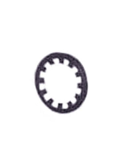 Croft Washer, Durable, Sturdy, Heavy Duty, 3/4" - FITBHD3/4 MEGA