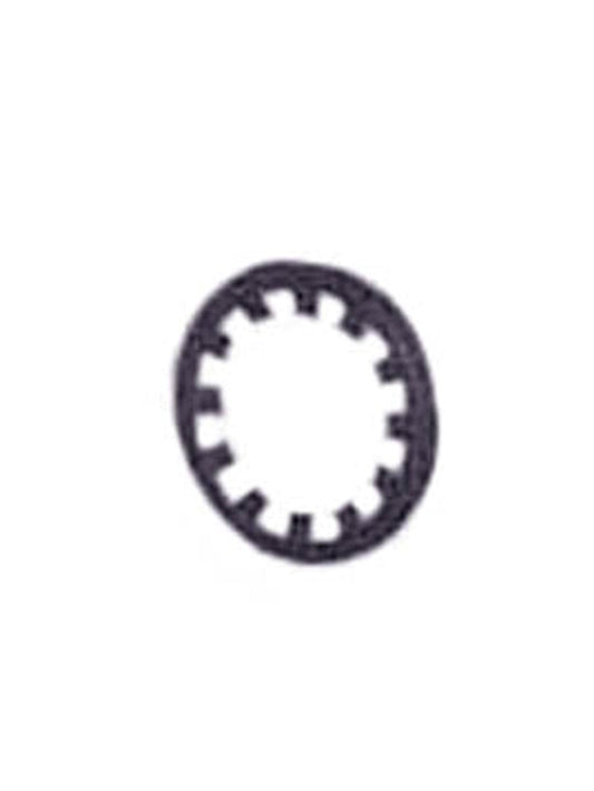 Croft Washer, Durable, Sturdy, Heavy Duty, 3/4" - FITBHD3/4 MEGA
