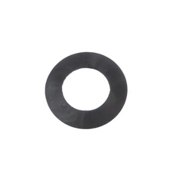 Cronex Rubber Washer, Tap Spacer, Durable Washer, Various Sizes Available MEGA