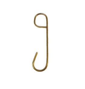 Cronex Syphone Hook - CRX0086 MEGA