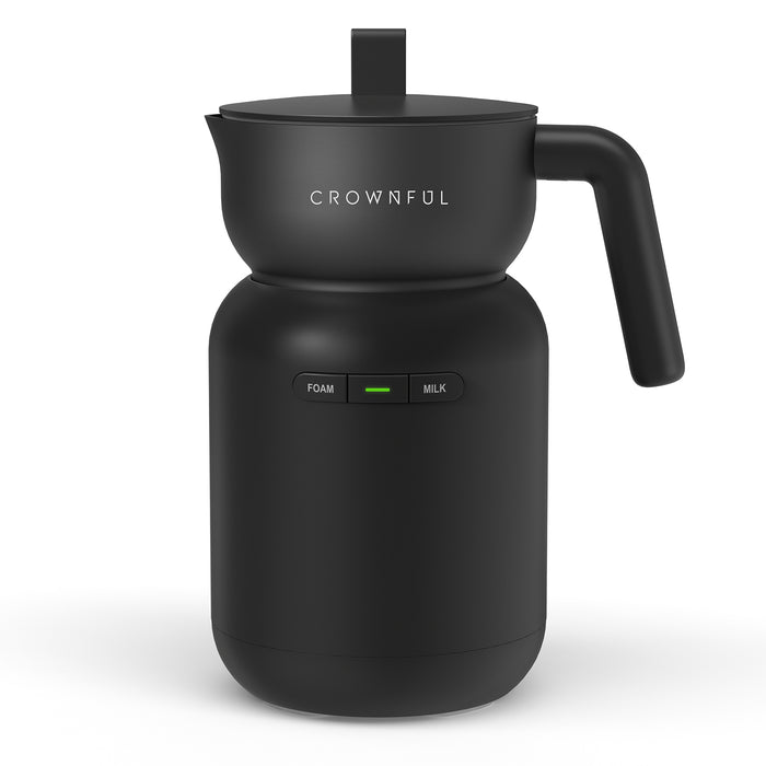 Black Cup
