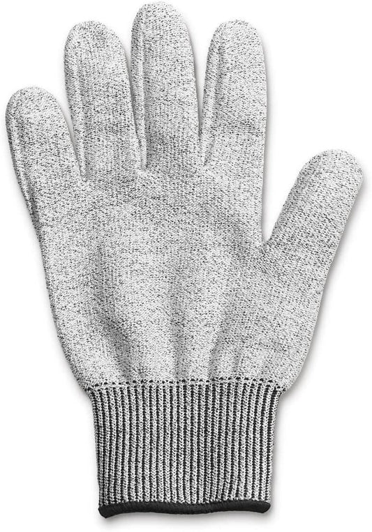 Cuisinart Mandoline Cut Resistant Glove adds protection for safer handheld cutting - CU-CTG-00-GLV Elegant AccScents