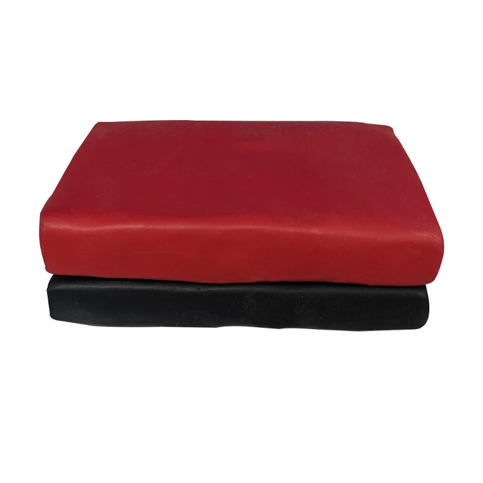 Book Shape Base(+ $8.90)