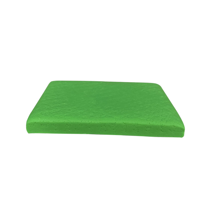 Grassland Base(+ $5.90)