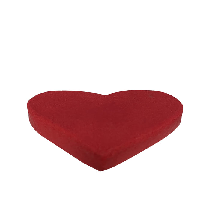 Heart-Shaped Base(+ $5.90)