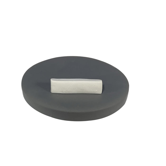 Name Circle Base(+ $5.90)