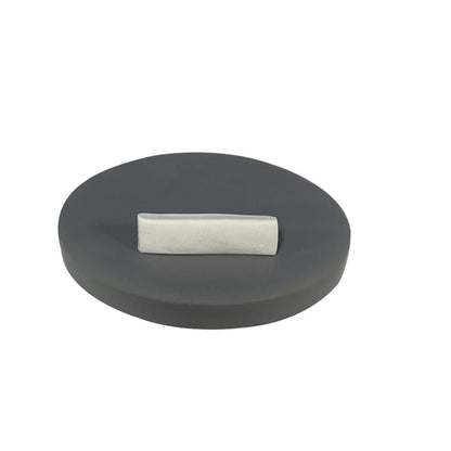 Name Circle Base(+ $5.90)