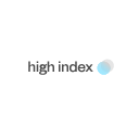 Customized Extended Plus: High Index