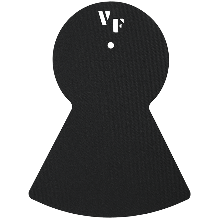 Cymbal Mutes