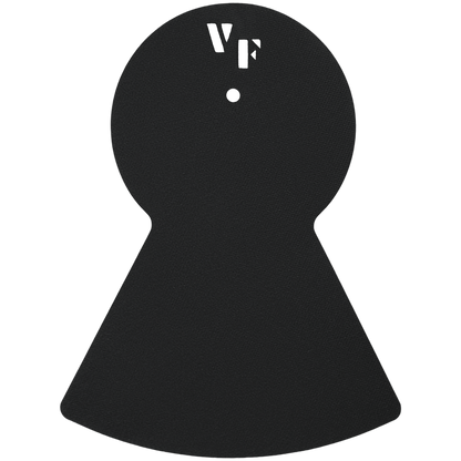 Cymbal Mutes