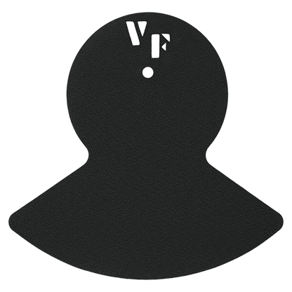 Cymbal Mutes