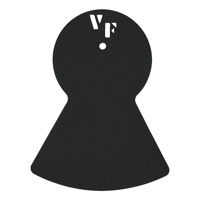 Cymbal Mutes