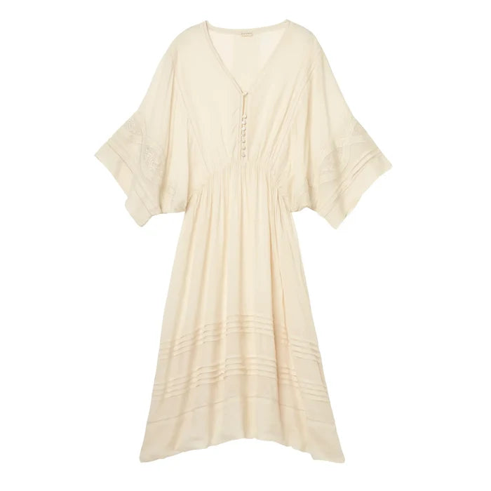 Dahlia Dress