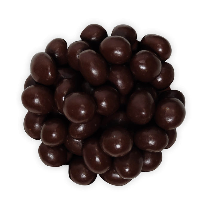 Dark chocolate coconut almonds 45% - 1kg