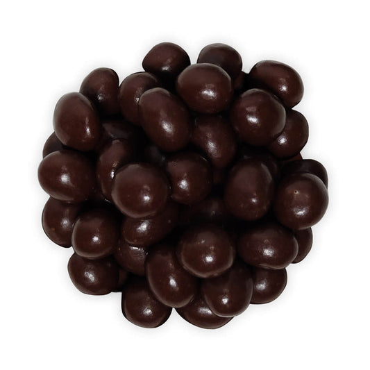 Dark chocolate coconut almonds 45% - 1kg