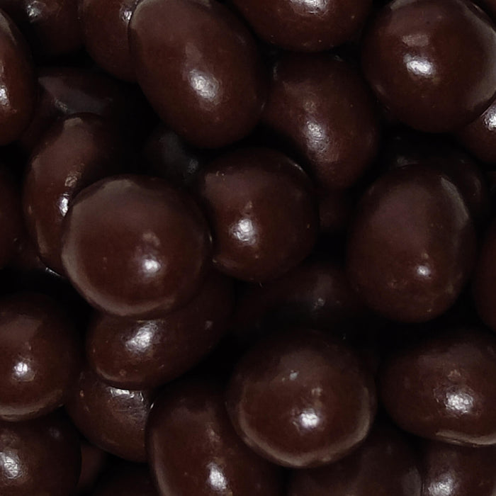 Dark chocolate coconut almonds 45% - 1kg