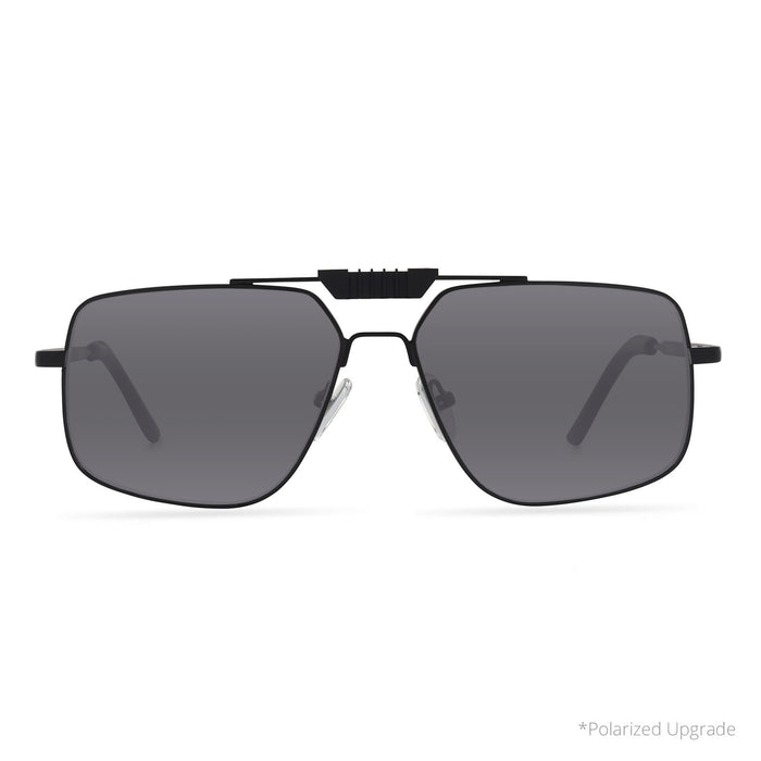 prescription sunglasses -  diff-eyewear-star-wars-darth-vader-rx-Polarized