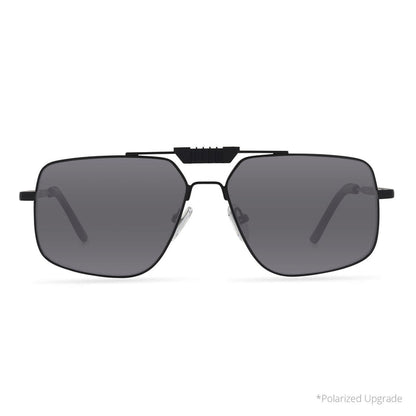 prescription sunglasses -  diff-eyewear-star-wars-darth-vader-rx-Polarized