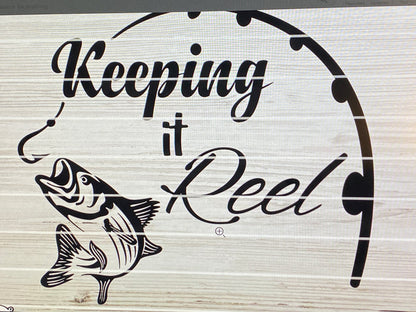 Decals