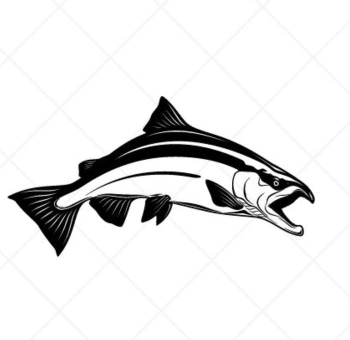 Decals