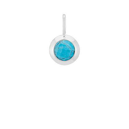 customiser-image