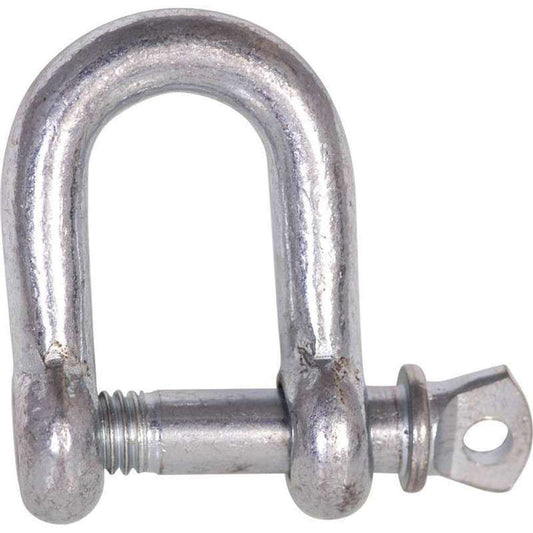 Dee Shackle 16mm (1)
