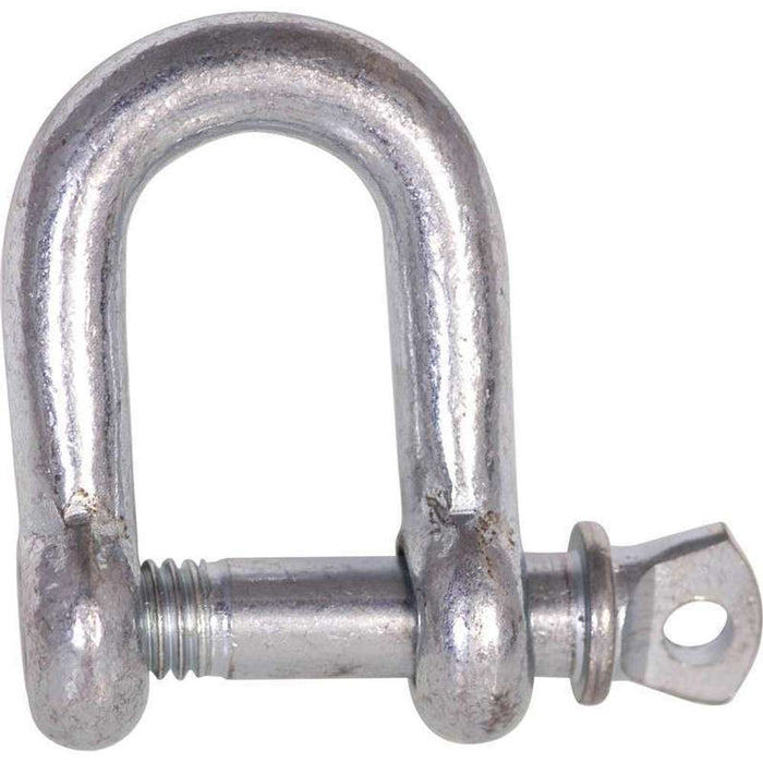 Dee Shackle 22mm