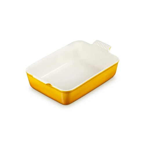 Deep Lasagna Baking Dish - Nectar