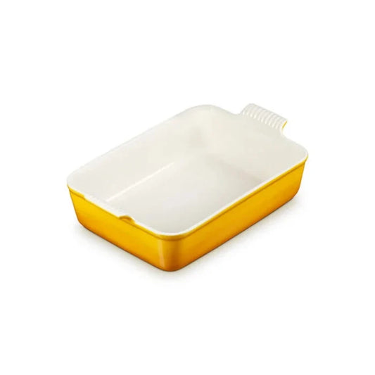 Deep Lasagna Baking Dish - Nectar