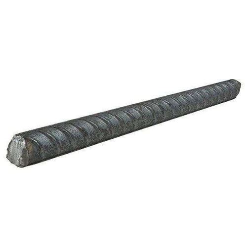 Deformed Bar G300 20mm x 6m (68L/Ton)