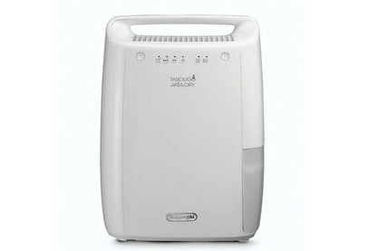 DELONGHI DEHUMIDIFIER DEX212F