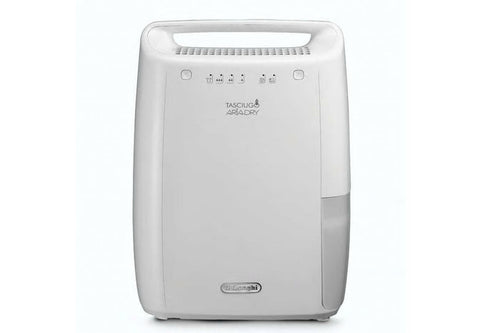 DELONGHI DEHUMIDIFIER DEX212F