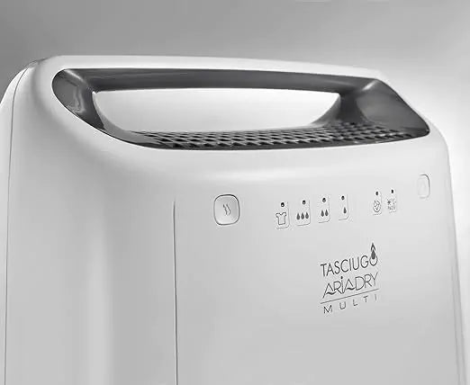 DELONGHI DEHUMIDIFIER DEX212F
