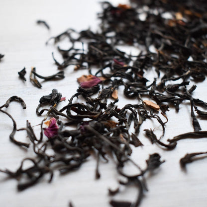 Deltangam Tea Blend