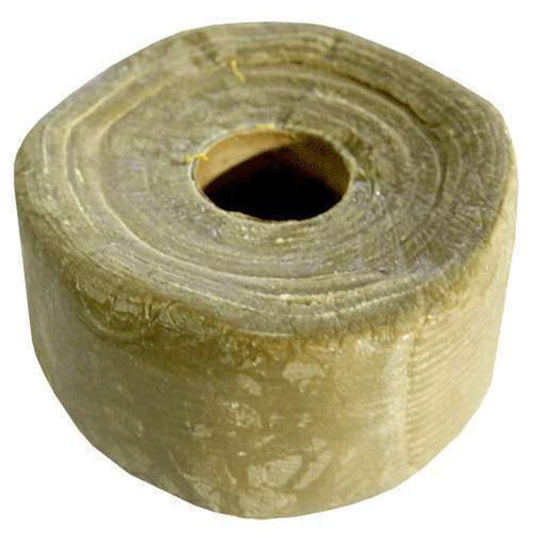 Denso Tape 75mm x 10m (Grease Tape)