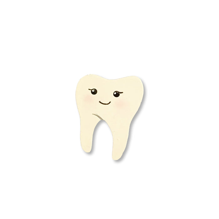 Dentist Magnet