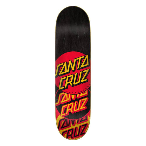 Descend Dot Deck 8.5